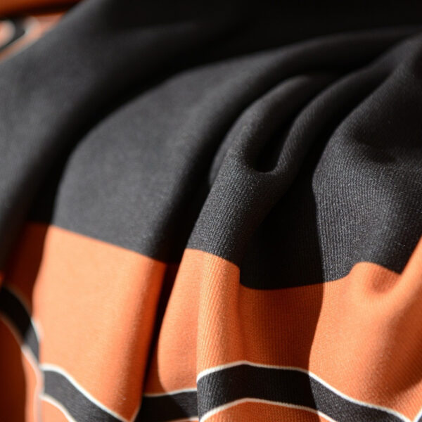 Fashion Chain Blanket Cotton Cashmere Soft Blanket