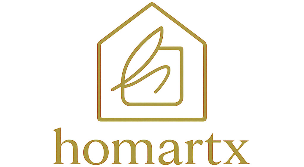 homartx.com