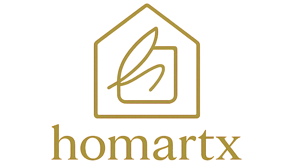 homartx.com