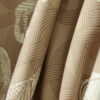 Charming Blanket Lamb Wool Sofa Cotton Cashmere Blanket
