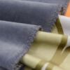 Relax & Unwind Throw Blanket Fox Fur Home Blanket