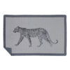 Exquisite Craftsmanship Blanket Soft Delicate Fox Fur Blankets