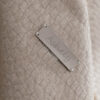 Luxurious Comfort Blanket Ashley Series Blankets