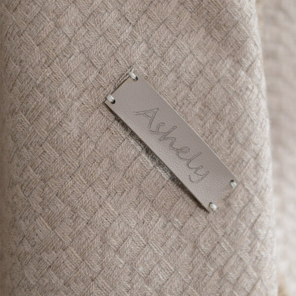 Luxurious Comfort Blanket Ashley Series Blankets