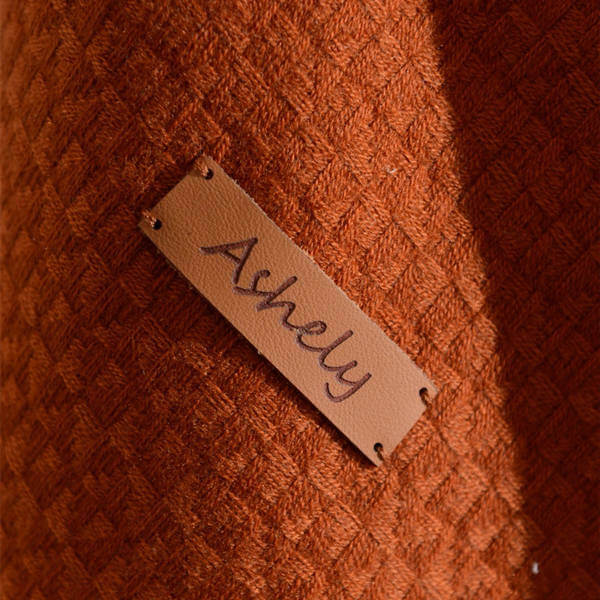 Remarkably Soft Blanket Ashley Series Blankets