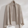 Luxurious Comfort Blanket Ashley Series Blankets