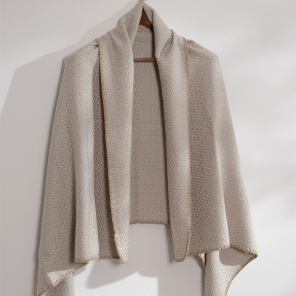Luxurious Comfort Blanket Ashley Series Blankets