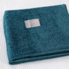 Soft And Waxy Blankets Amanda Chenille Blanket