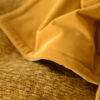 Wrinkle Design Throw Pillow Amanda Chenille Pillows Cover