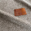 Soft And Comfortable Blanket Marvis Flannel Blankets
