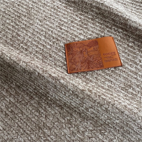 Soft And Comfortable Blanket Marvis Flannel Blankets
