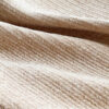 Baby-Soft Throw Pillow Comfort Marvis Velvet Throw Pillow