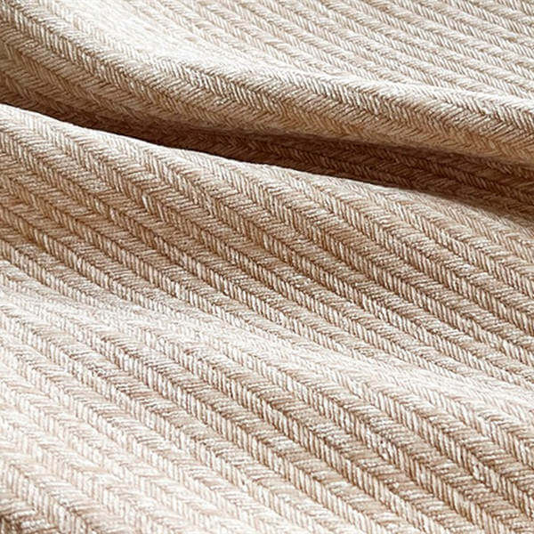 Baby-Soft Throw Pillow Comfort Marvis Velvet Throw Pillow