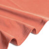 Luxurious Dining Heavyweight Velvet Tablecloth