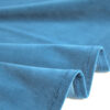 Heavyweight Velvet Tablecloth Sumptuous Velvet Tablecloth