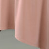 Heavyweight Velvet Tablecloth Versatile Velvet Tablecloth