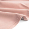 Heavyweight Velvet Tablecloth Versatile Velvet Tablecloth