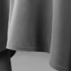 Thick & Silky Soft Heavyweight Velvet Tablecloth
