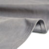 Thick & Silky Soft Heavyweight Velvet Tablecloth