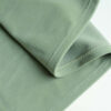 Sophisticated Velvet Tablecloth Heavyweight Velvet Tablecloth