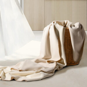 Charming Blanket Class A Baby-Friendly Sofa Blankets