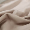 Elegant Blanket Cashmere Horse Priting Soft Blanket