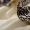 Exquisite Blanket Cotton Cashmere Blankets
