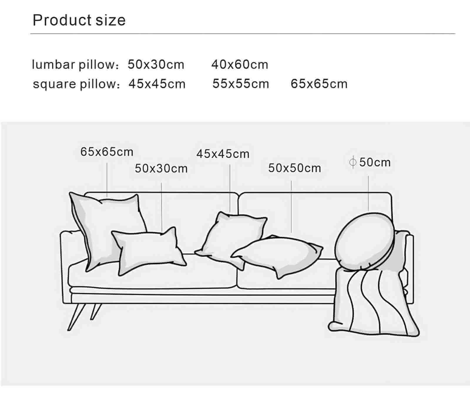 size 1