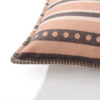 Chic Throw Pillows Woolen Cloth Series Pillow