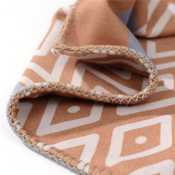 Plush Woolen Throw Pillows Woolen Cloth Series Pillows