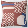 Style & Softness Pillows Woolen Cloth Series Throw Pillows