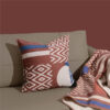 Style & Softness Pillows Woolen Cloth Series Throw Pillows