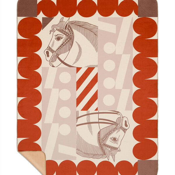 Gentle Soft Printing Throw Blanket for Couch Teacher Gifts Birthday Gifts