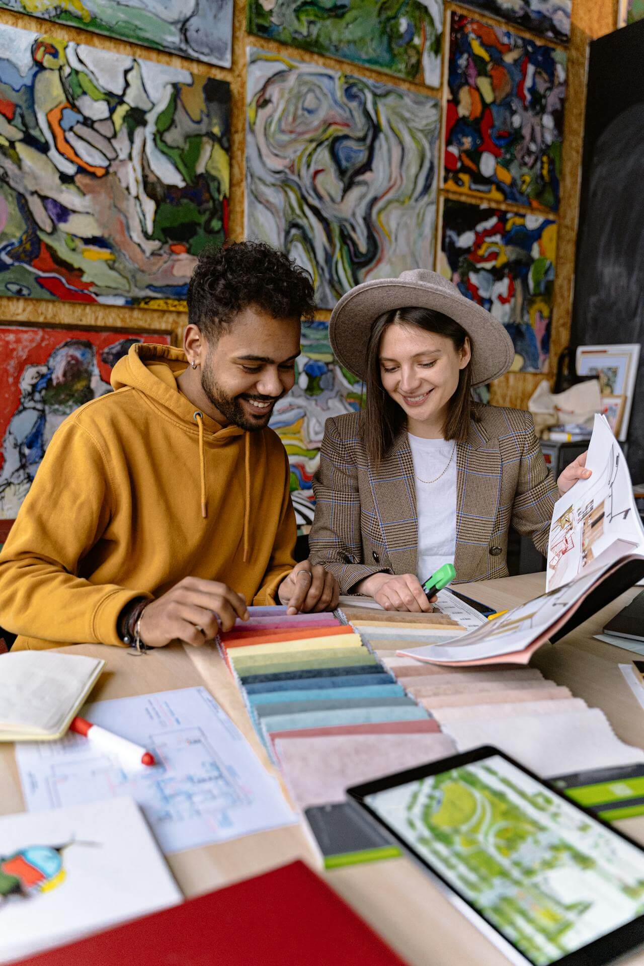 pexels shkrabaanthony 6322392